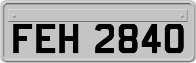 FEH2840