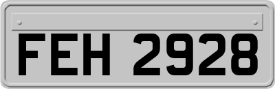 FEH2928