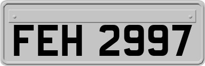 FEH2997
