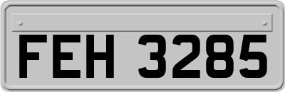 FEH3285