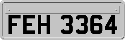 FEH3364
