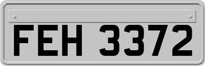 FEH3372