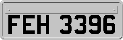 FEH3396