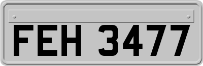 FEH3477