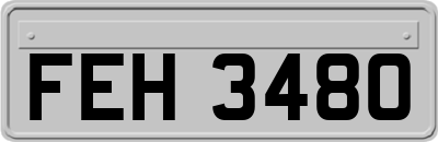 FEH3480