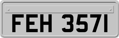 FEH3571
