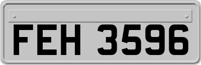 FEH3596