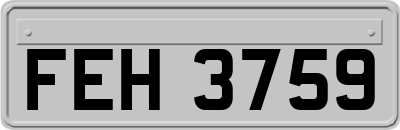 FEH3759