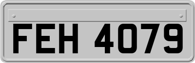 FEH4079