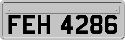 FEH4286