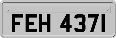 FEH4371