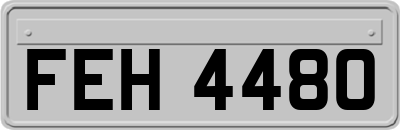 FEH4480