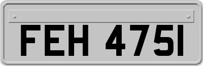 FEH4751