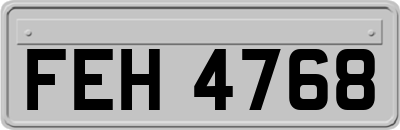 FEH4768