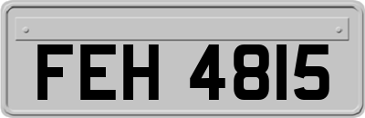 FEH4815