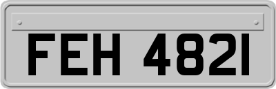 FEH4821