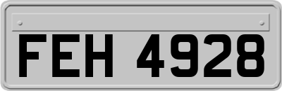 FEH4928