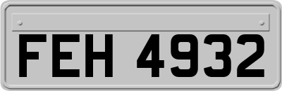 FEH4932