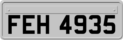 FEH4935