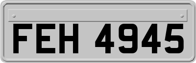 FEH4945