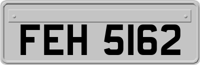 FEH5162