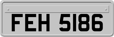 FEH5186