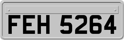 FEH5264