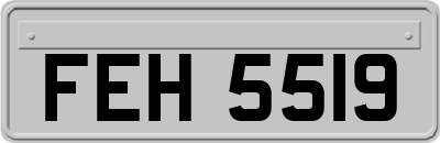 FEH5519