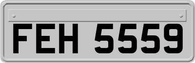 FEH5559