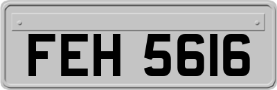 FEH5616