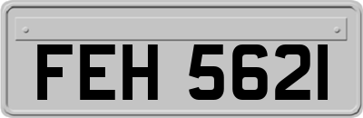 FEH5621