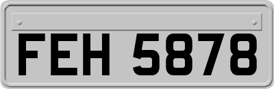 FEH5878