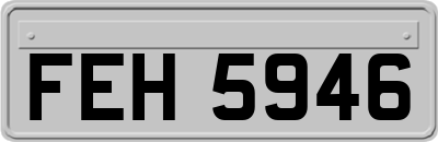 FEH5946