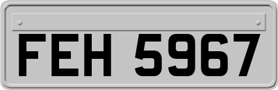 FEH5967