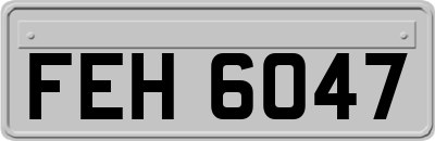 FEH6047
