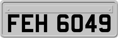FEH6049