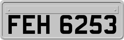 FEH6253
