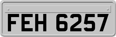 FEH6257