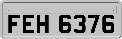 FEH6376