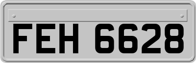 FEH6628