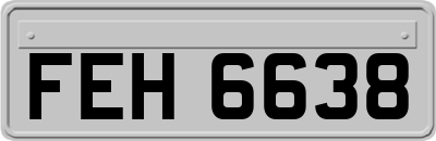 FEH6638