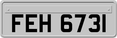FEH6731