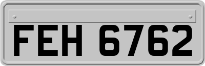 FEH6762