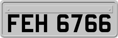 FEH6766