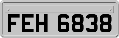 FEH6838