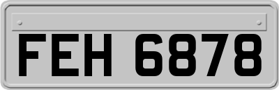 FEH6878