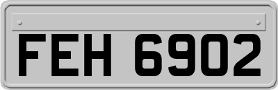 FEH6902