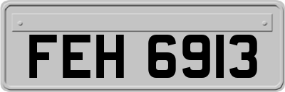FEH6913