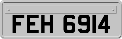 FEH6914