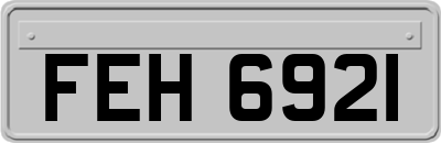 FEH6921